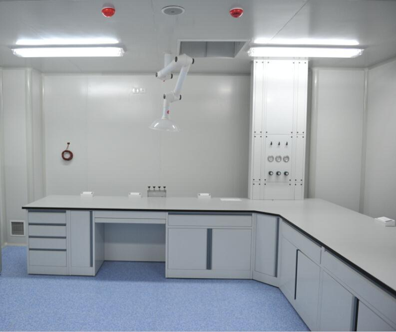 1724769553213359.png 102.png